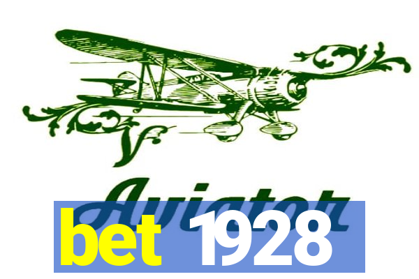 bet 1928